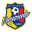 Atletico Venezuela