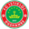 Istiqlol Douchanbé