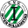 Inter Willemstad