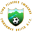 Cwmamman United