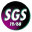 SGS Essen Schonebeck 19/68 (Women)