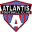 Atlantis II