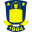 Брондбю (Жен)