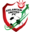Kelantan United FC