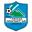 PFC Rilski Sportist Samokov
