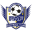 Philippine Air Force FC