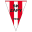 SK Zapy
