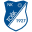 NK TOSK Tesanj