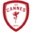 AS Cannes U19