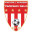 FC Tsarsko Selo Sofia