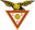 CD Aves U23