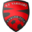 Vardari Forino