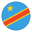 Democratic Republic of the Congo (Kinshasa)