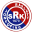 Raaslatts SK