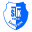 STK 1914 Samorin Sub-19