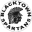 Blacktown Spartans (Women)