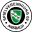 SpVgg Ansbach