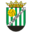 Quintanar del Rey