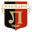Lokomotiv Plovdiv U19