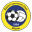 SSK Bilovec