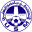 US Monastir
