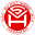 SV Rot-Weiß Hadamar