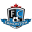 FC Edmonton