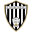 USD Lavagnese 1919