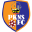 Selangor FC II