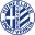 Hunfelder SV