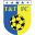 Ha Noi T&T U21