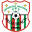 SV Deportivo Nacional