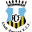 Club Aurora FCF (Women)