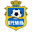 Kremin Kremenchuk