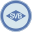 SV Blankenese