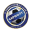 Gepro