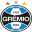 Gremio Porto Alegrense U17