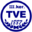 III. Keruleti TUJe UPE