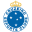 Cruzeiro MG