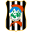 Union Montanesa Escobedo