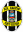 Atletico Porto Santelpidio