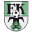 FK Tukums 2000/TSS