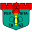 Persita Tangerang FC