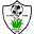 SV Brazil Juniors