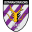 Jeonnam Dragons