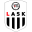 LASK