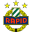 SK Rapid (A)