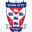 York City FC