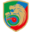 Miedz Legnica II