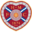 Heart of Midlothian WFC (Women)
